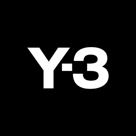 Y3 | EMA Boutique
