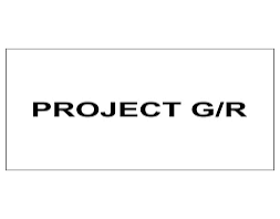 Project G/R | EMA Boutique