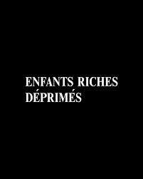 Enfants riches | EMA Boutique