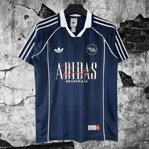 T-Shirt Adidas تیشرت آدیداس