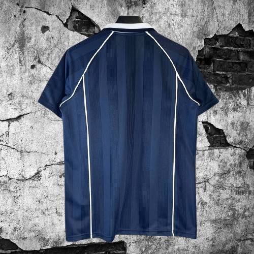 T-Shirt Adidas تیشرت آدیداس