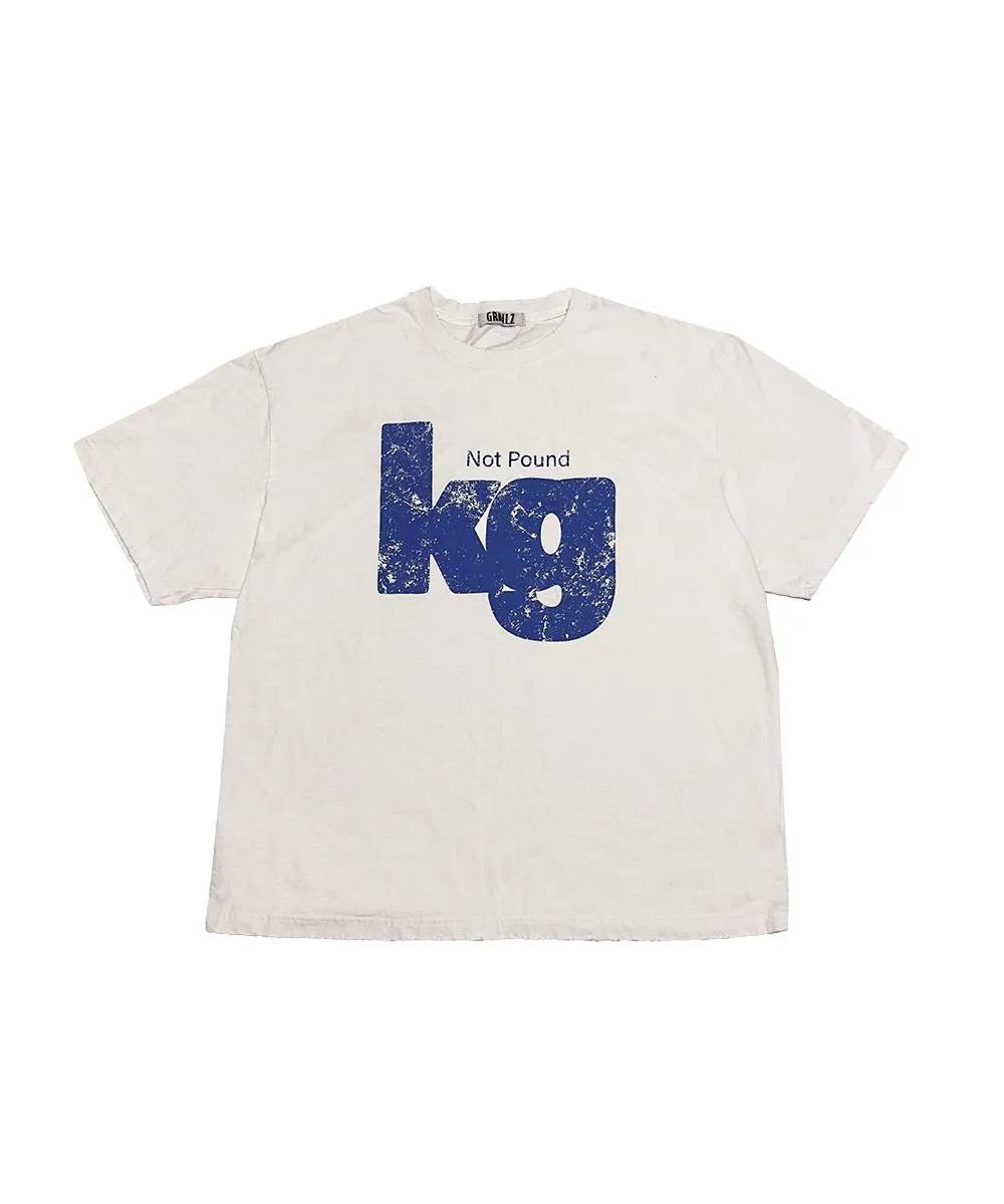 T-Shirt Grailz