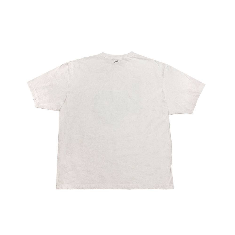T-Shirt Grailz