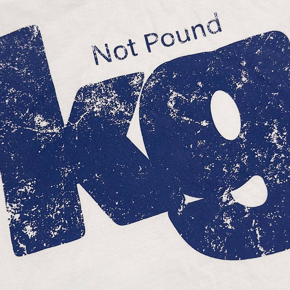 T-Shirt Grailz