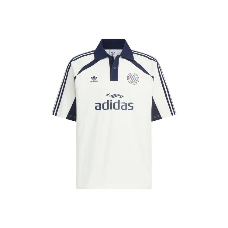 T-Shirt Adidas