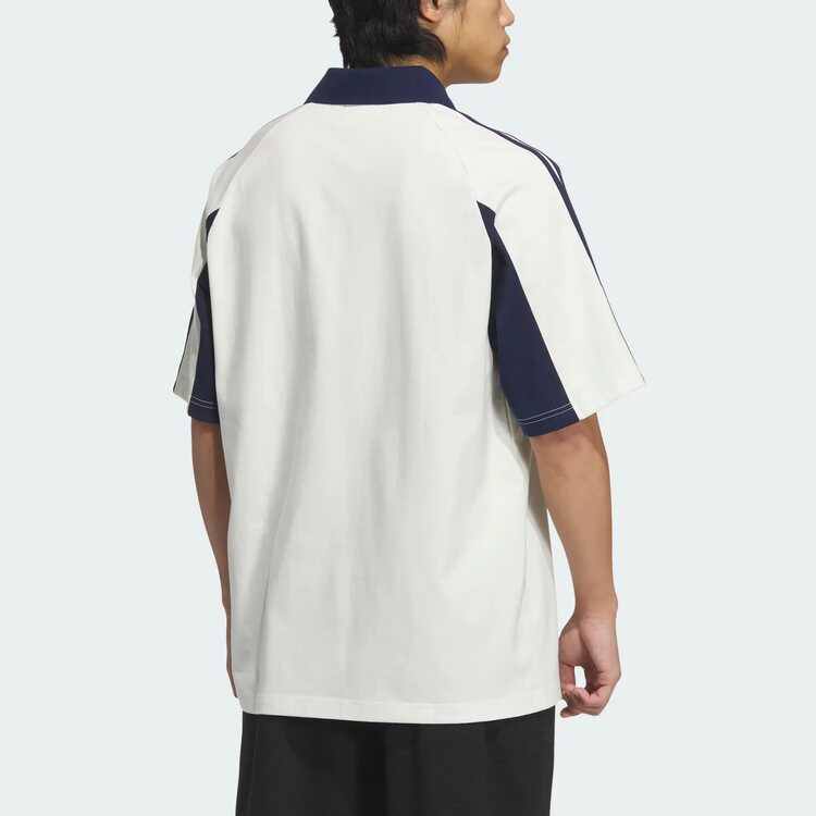 T-Shirt Adidas